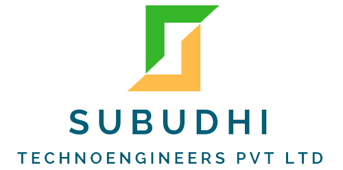 Subudhi Techno Engineers Pvt. Ltd.