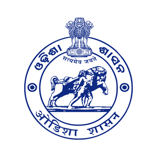 Seal_of_Odisha.svg