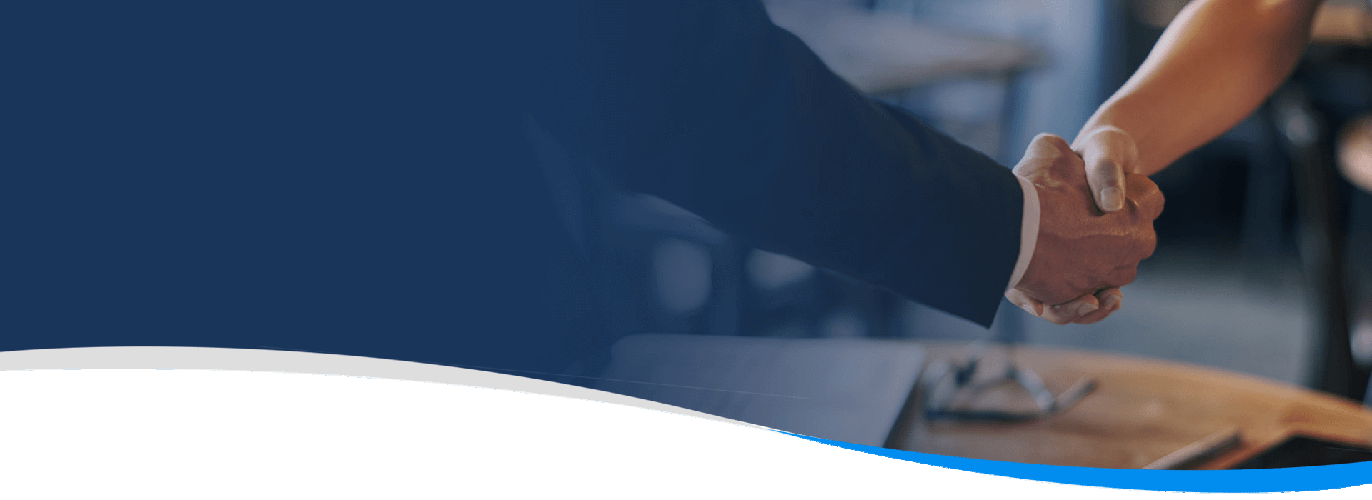 client_banner2