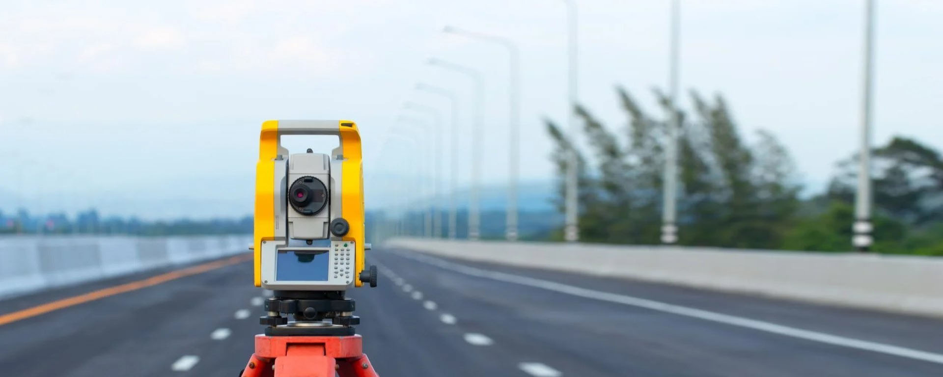 highway-construction-survey-services
