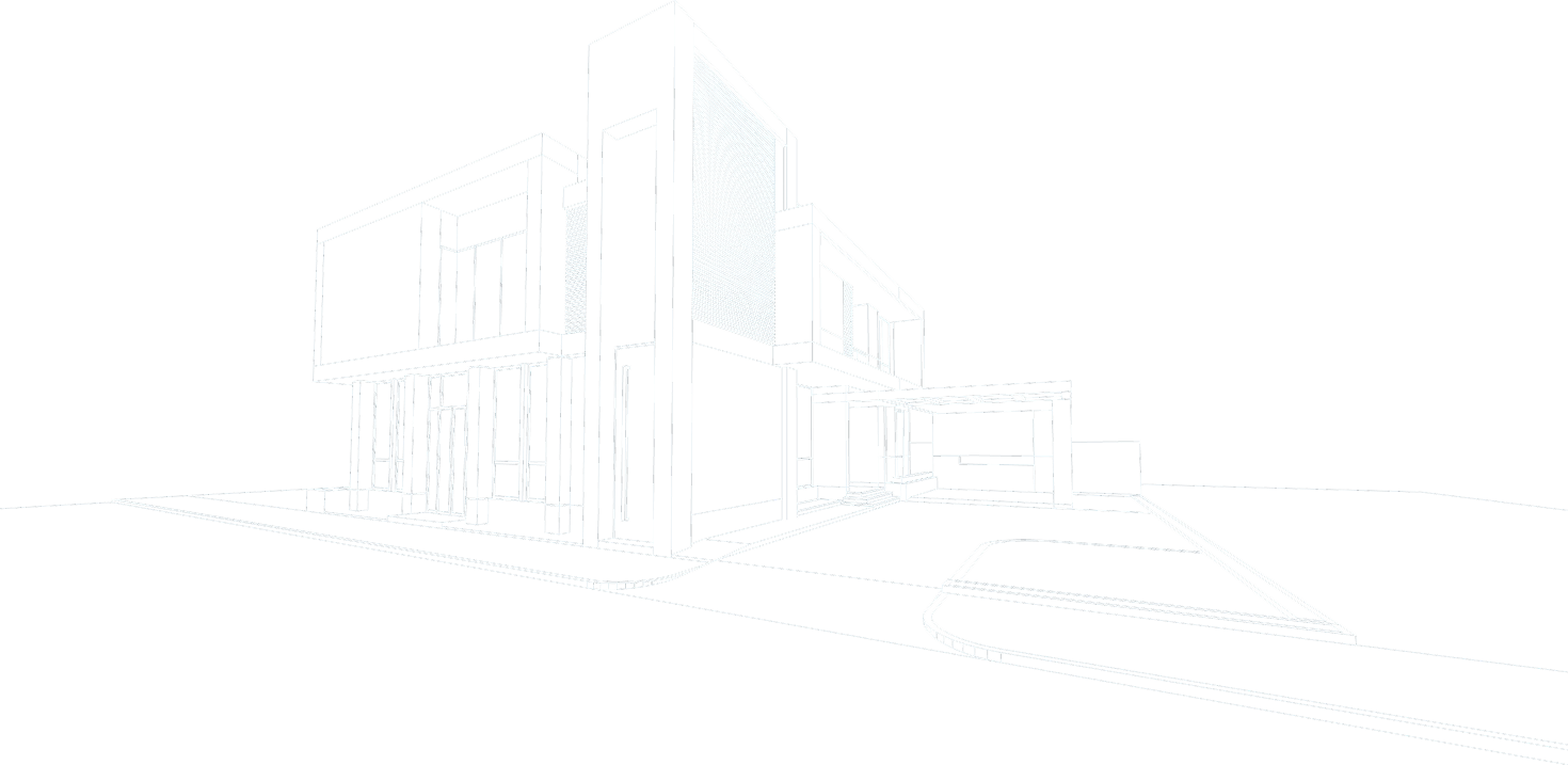 home7-shape1