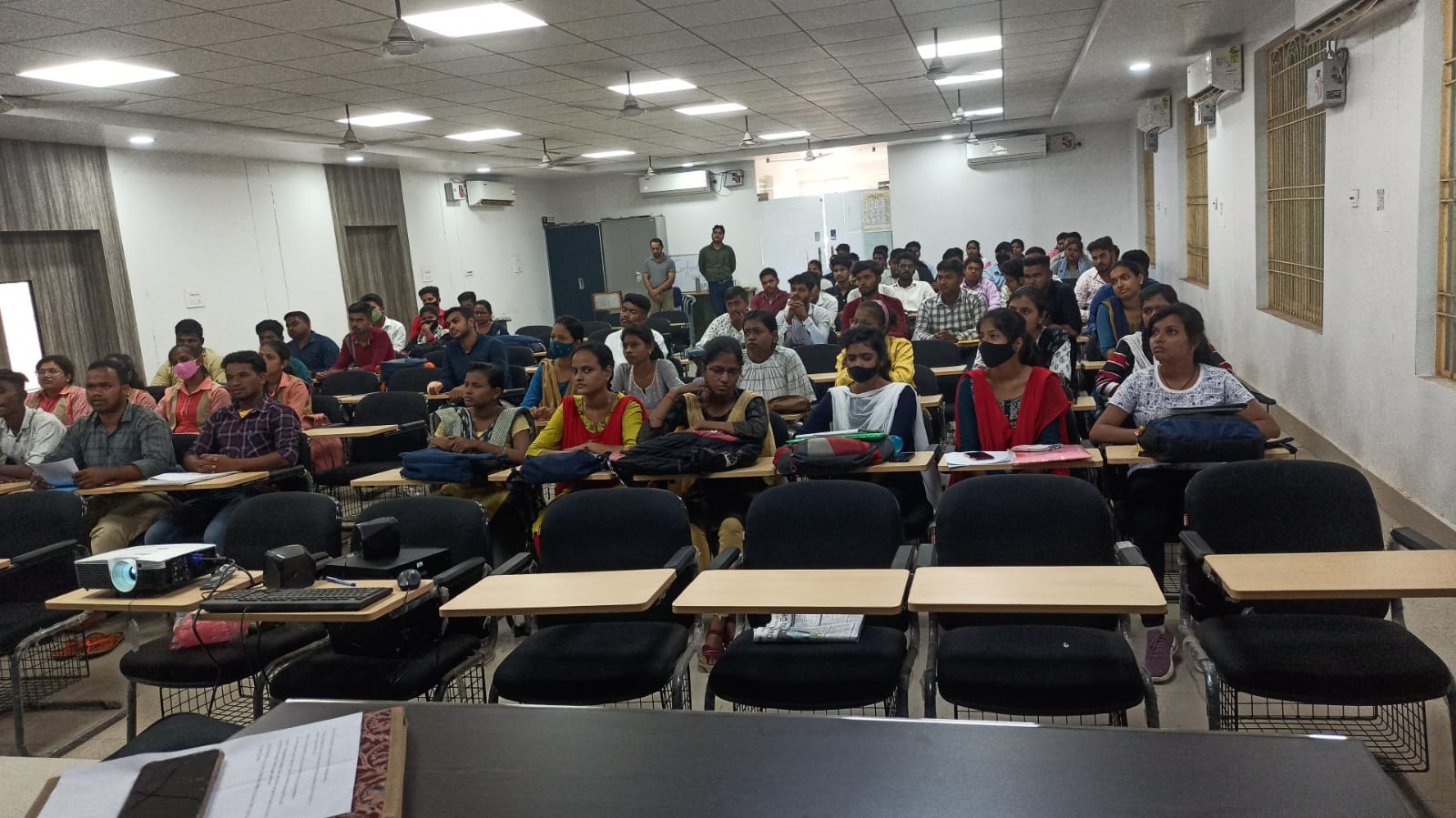 WhatsApp Image 2022-05-30 at 2.25.13 PM