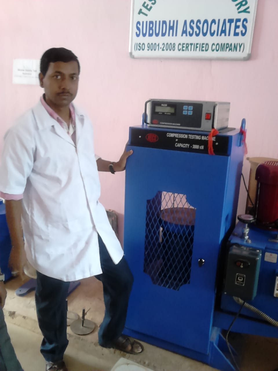 WhatsApp Image 2022-05-30 at 3.25.42 PM